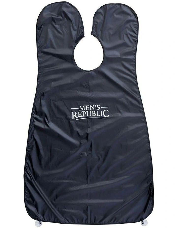 Beard Grooming Kit image 7