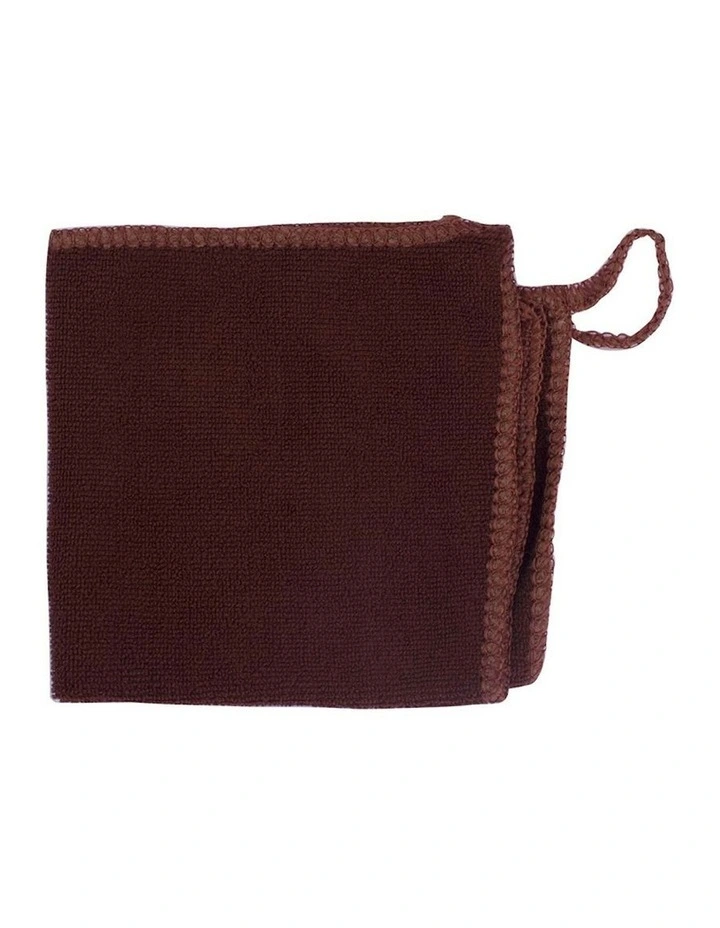 Footwear Cleaning Gift Set in Multi image 6