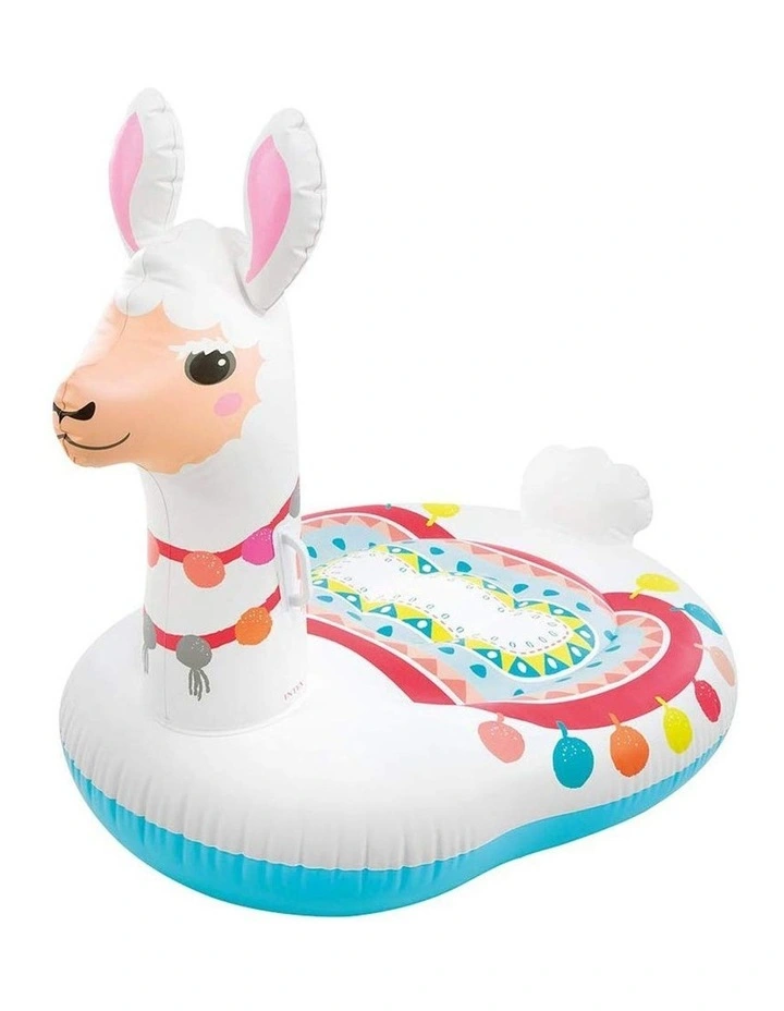 Llama pool toy Clearance