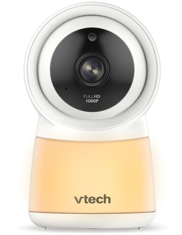 myer baby monitor