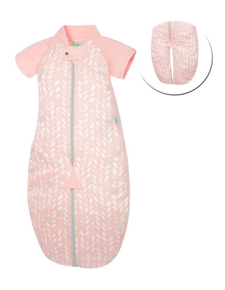 sleepsuit for 2 year old