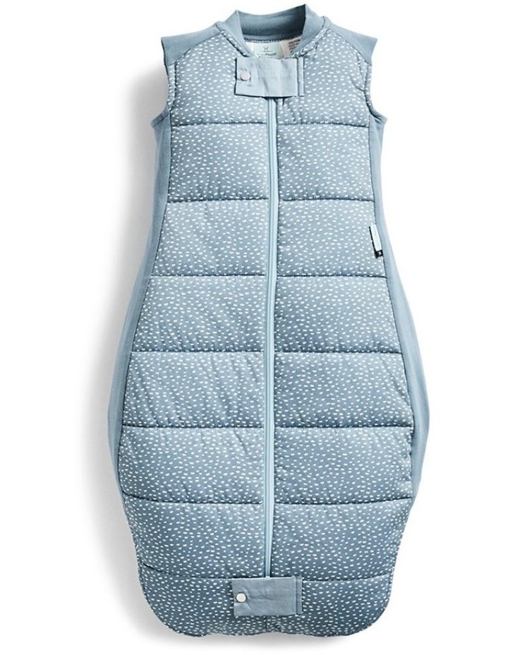 sleeping bag 36 months