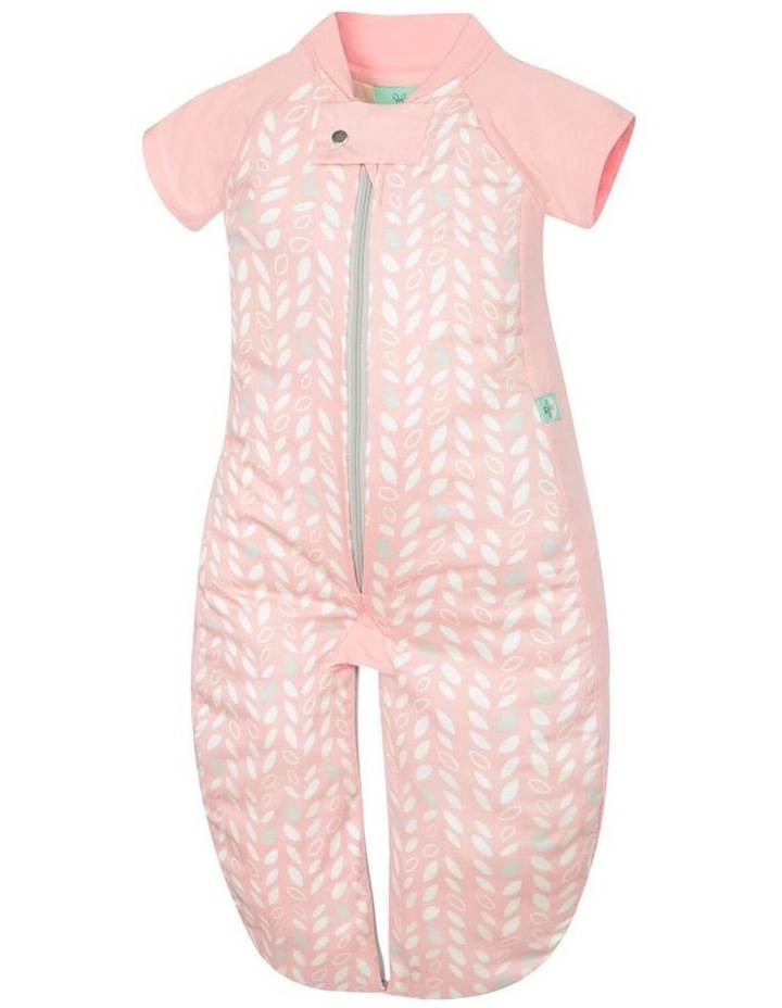 ergopouch sleep suit nz