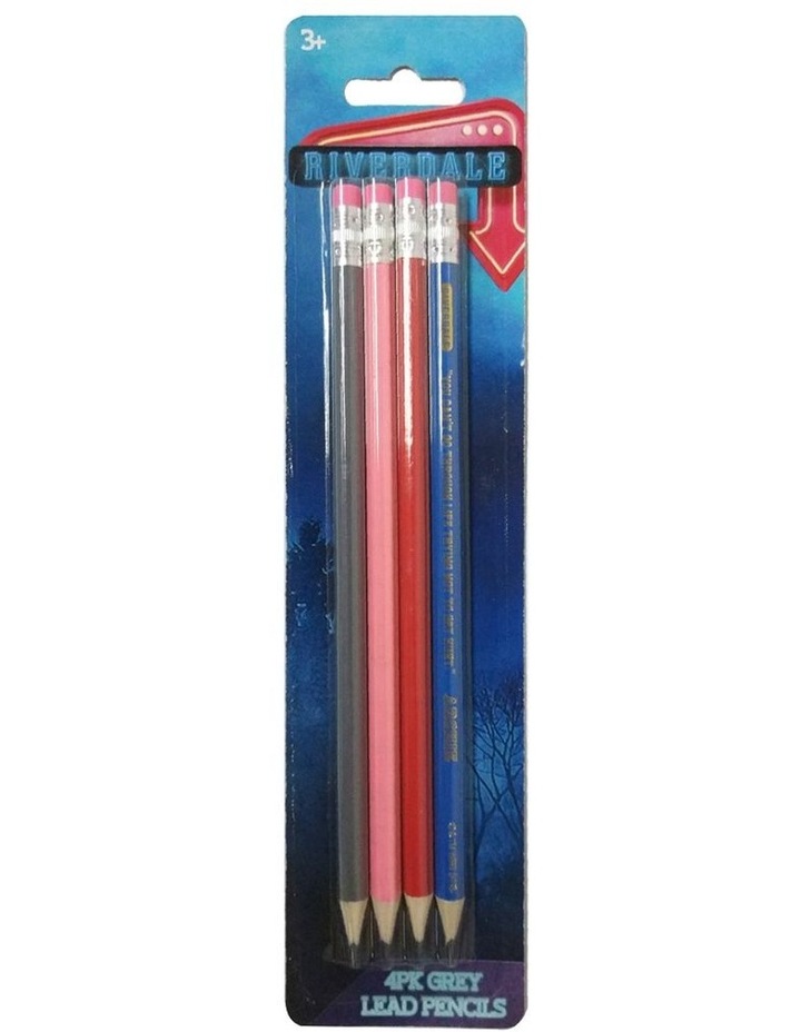Riverdale Riverdale Showbag Myer