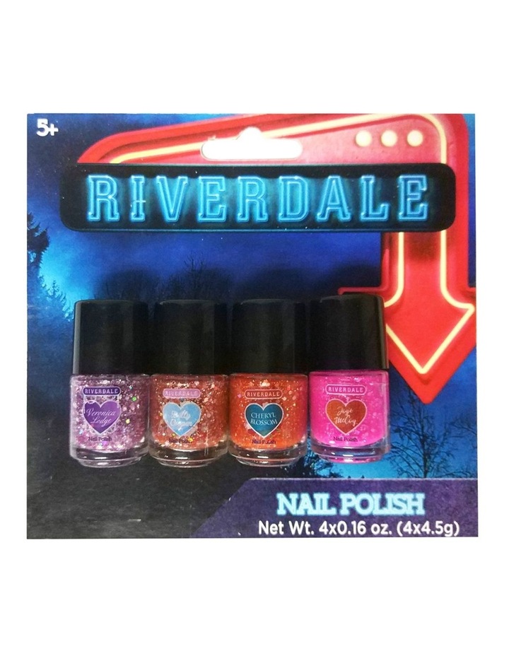 Riverdale Riverdale Showbag Myer