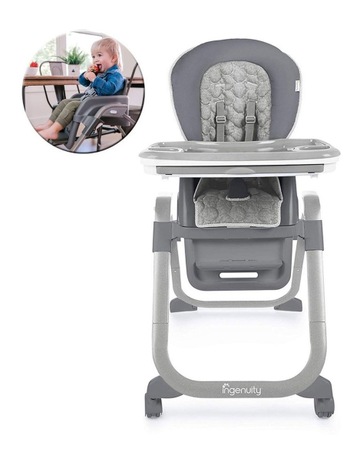 baby chairs for sale