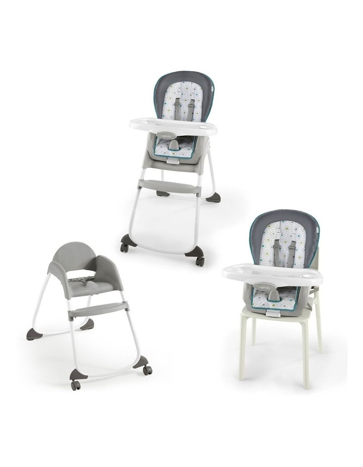 ingenuity 2 in 1 high chair