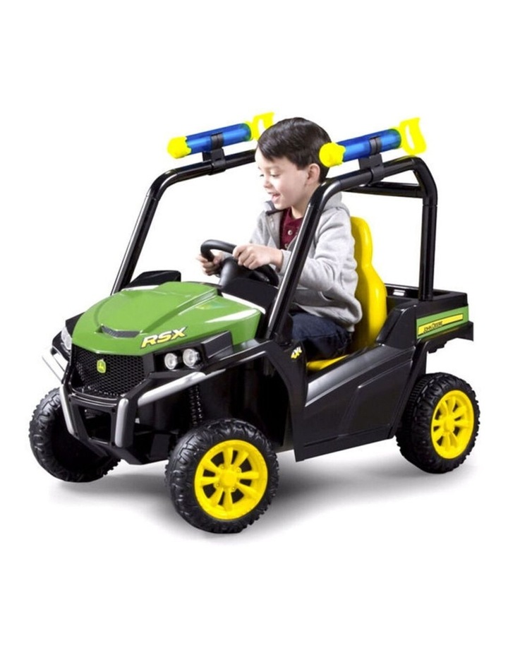 6v car for toddler