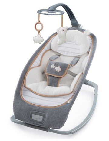 topsy turvy diaper cake