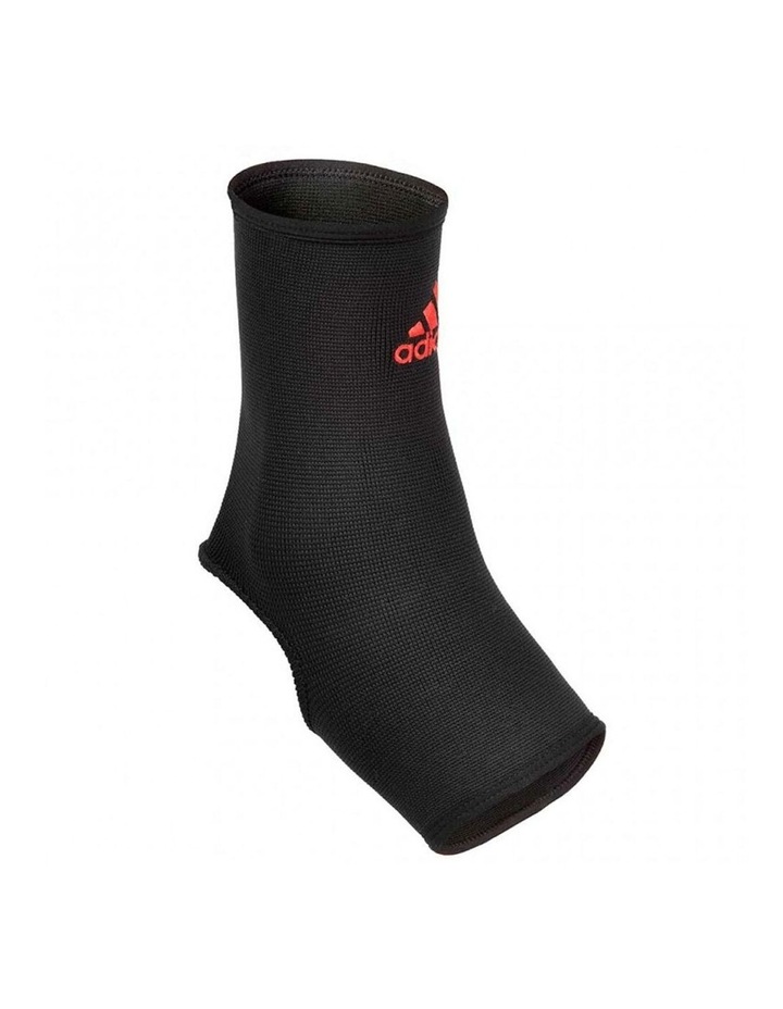 adidas ankle support shoes