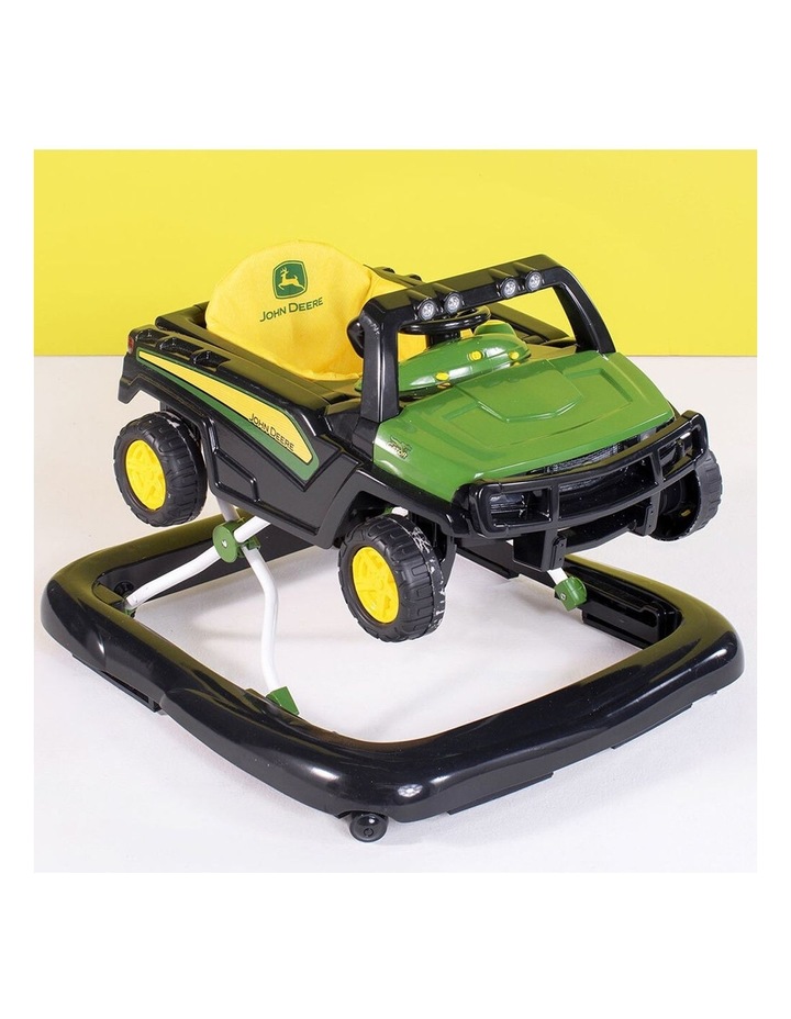 john deere 3 ways to play walker
