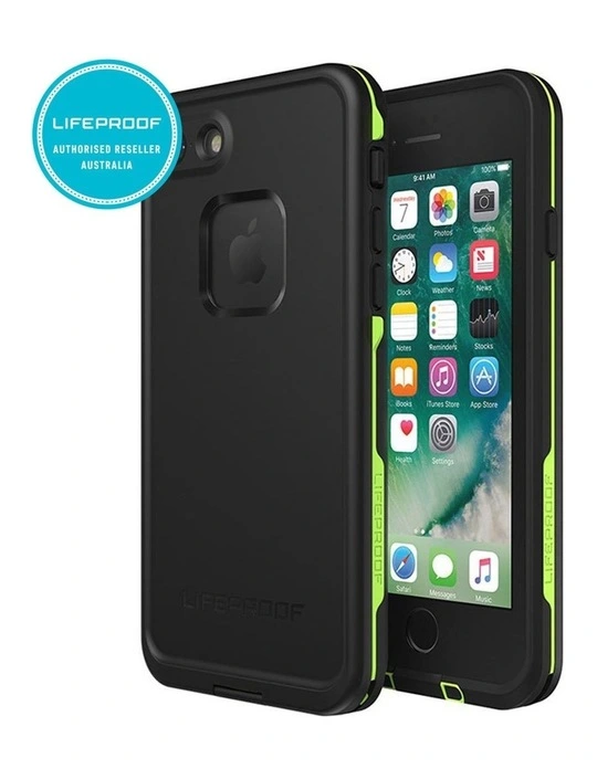 Lifeproof fre australia clearance