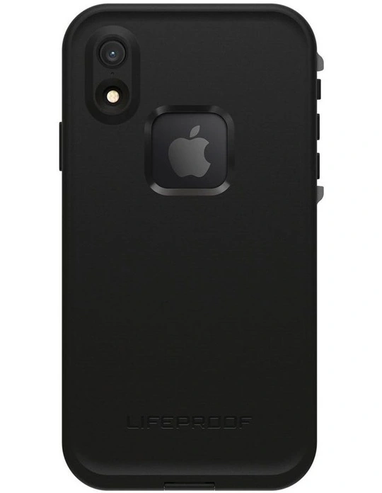 Lifeproof case iphone xr australia Clearance