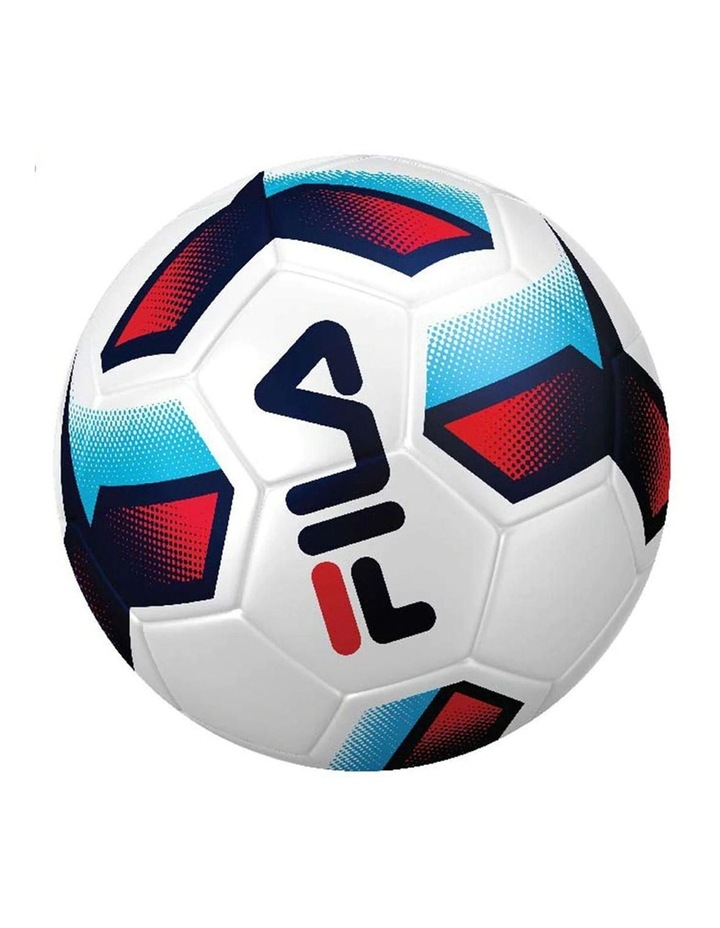Fila soccer ball Clearance