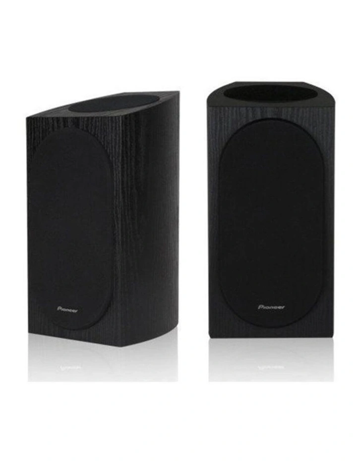 Compact atmos speakers Clearance