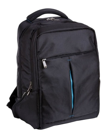 Laptop Bags | Laptop Cases, Laptop Backpacks & More | MYER
