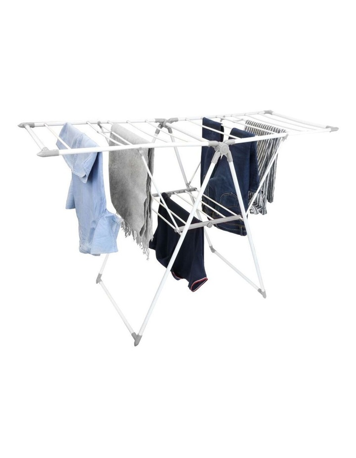 Folding Clothes Drying Rack Myer Folding Clothes Drying Rack, Conair Towel Warmer And Drying Rack Reviews