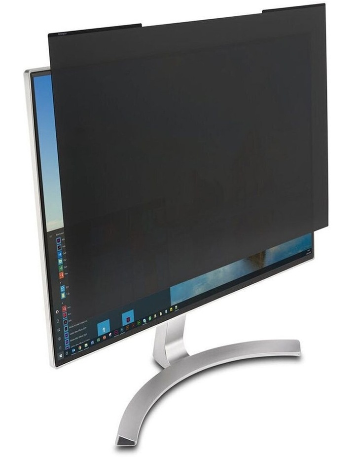 desktop computer screen privacy guard desktop computer screen privacy guard