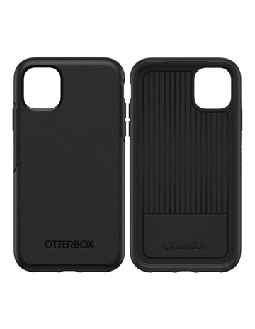 Myer iphone 8 plus case Outlet