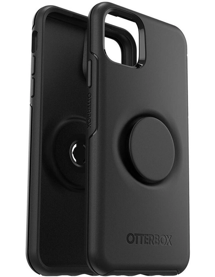 Otterbox otter pop iphone 11 pro max clearance