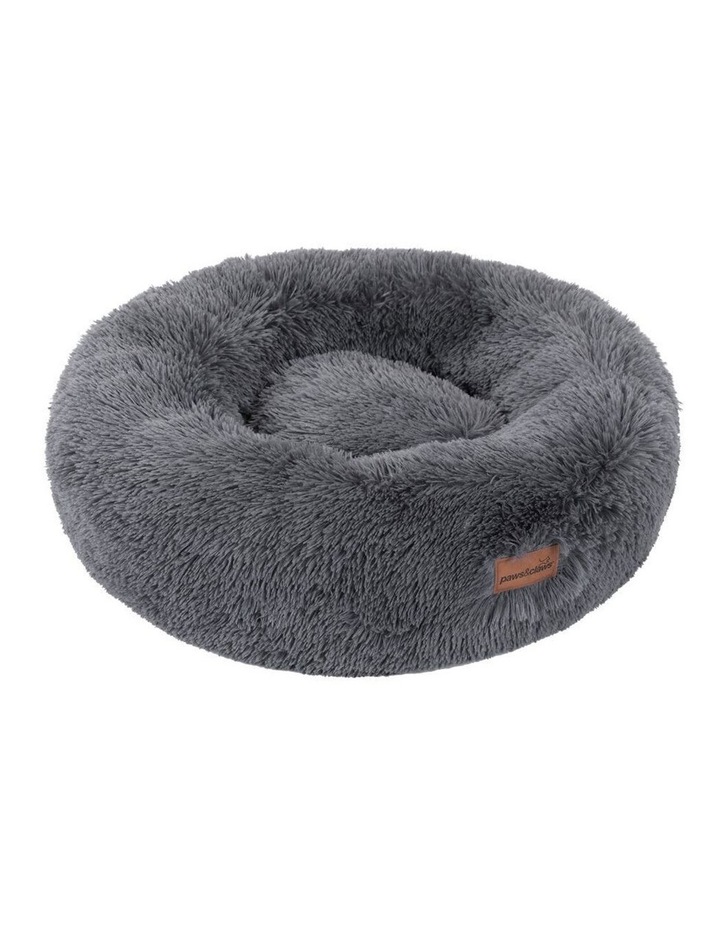 myer dog bed