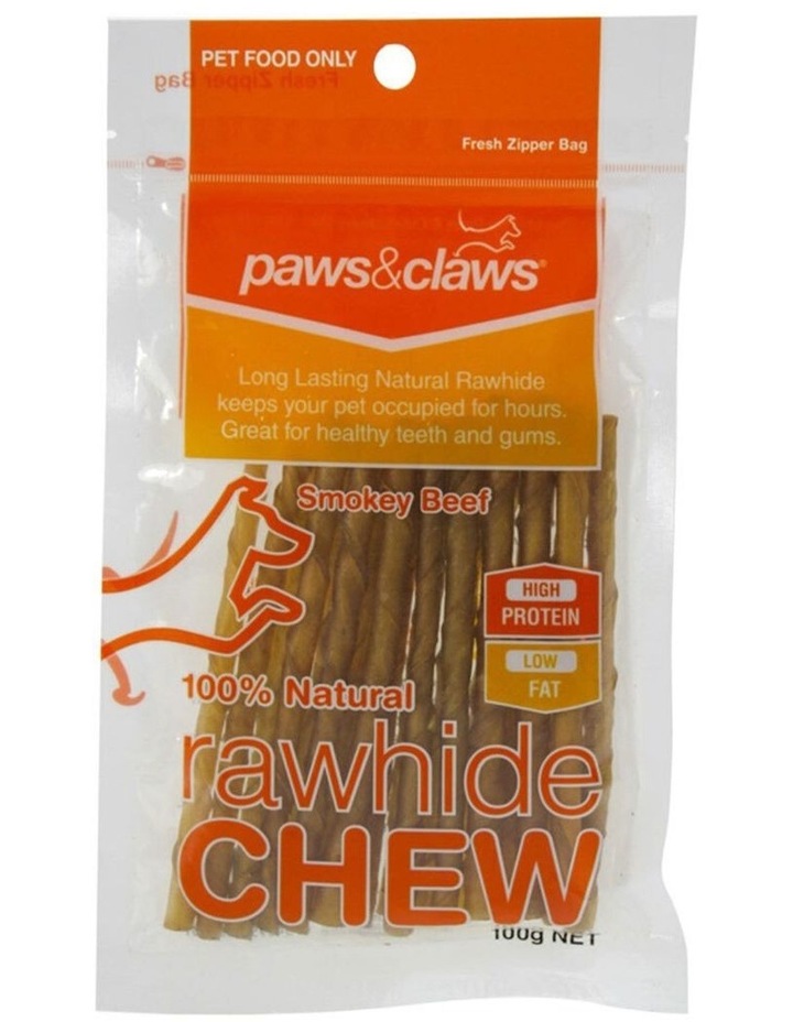 27 HQ Pictures Can Puppies Have Rawhide Chew Sticks / Prime Bones Chew