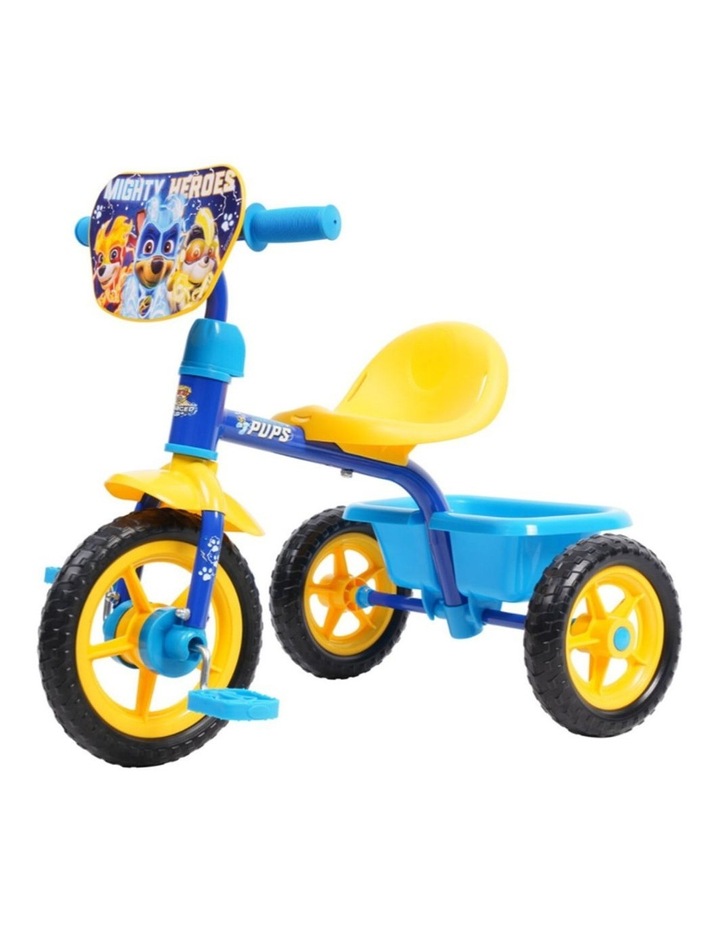myer tricycle