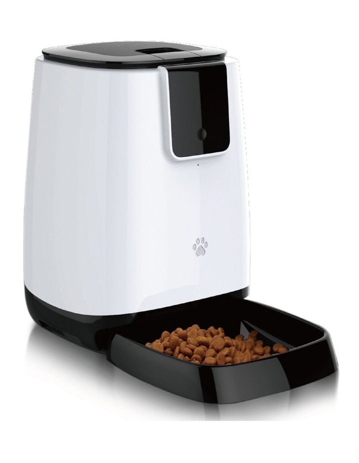 cat feeding timer bowls Free Shipping Available