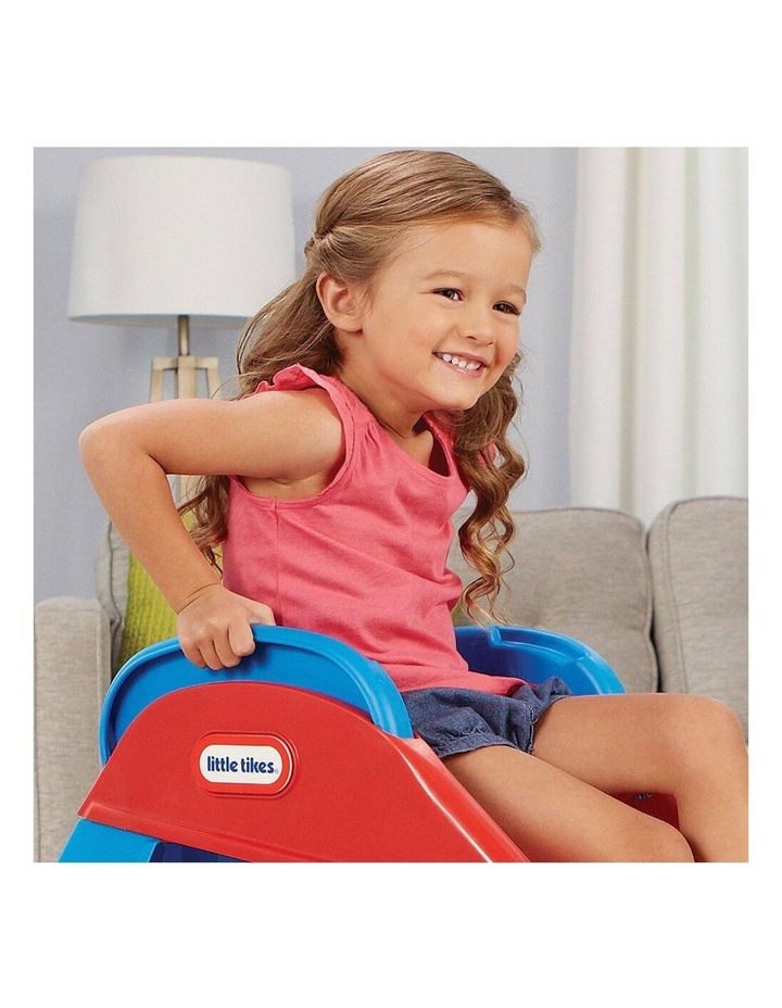 little tikes my first slide canada