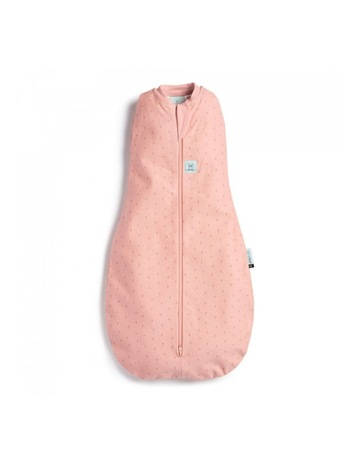Pink colour