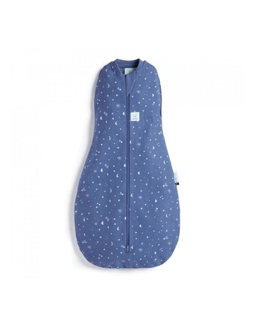 Navy colour