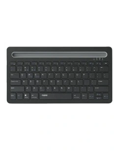 Wireless Bluetooth Keyboard XK100