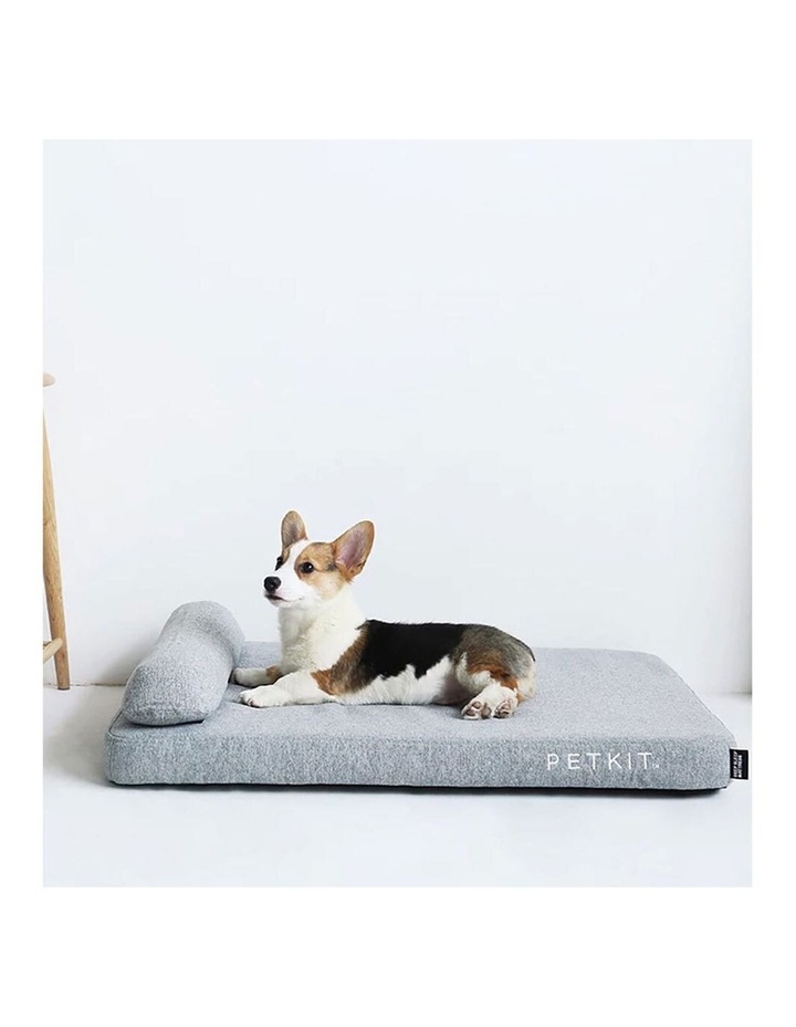 Top 96+ about dog bed australia hot NEC