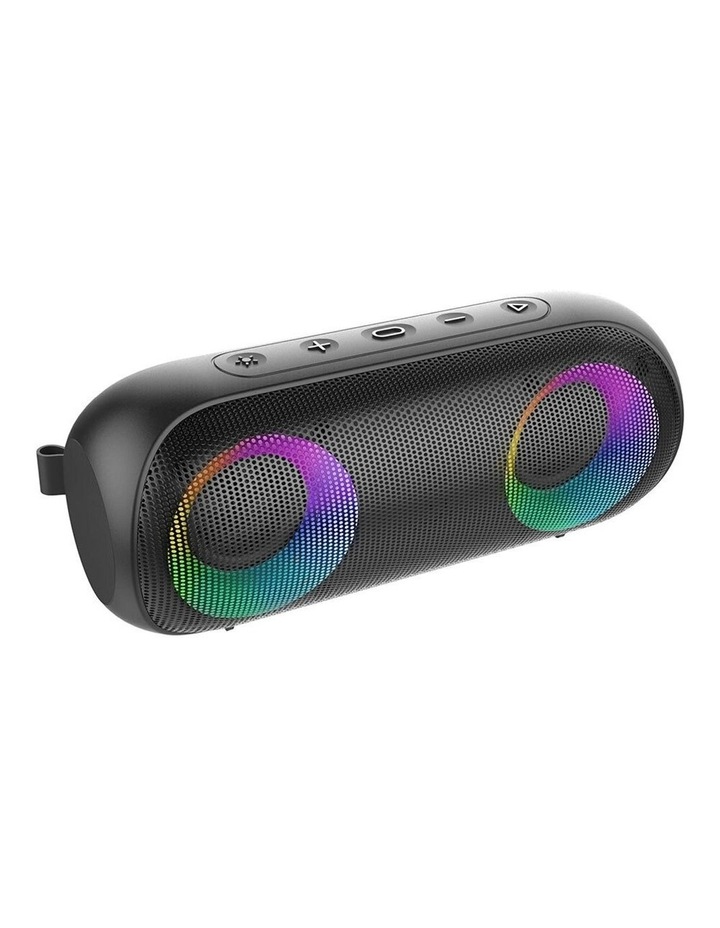 Beats Bluetooth Speaker | Shop 9 items 