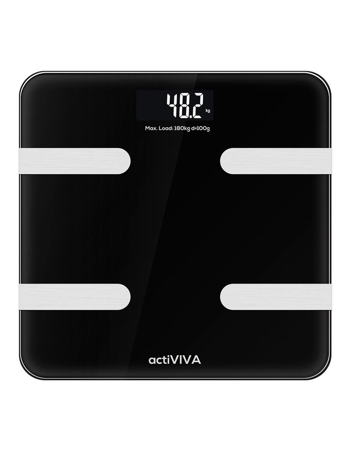 Best Body Fat Scale | Shop 13 items | MYER