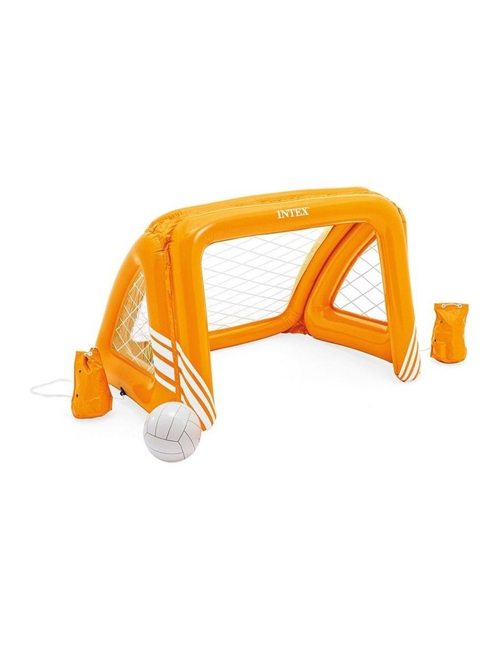 myers pool toys