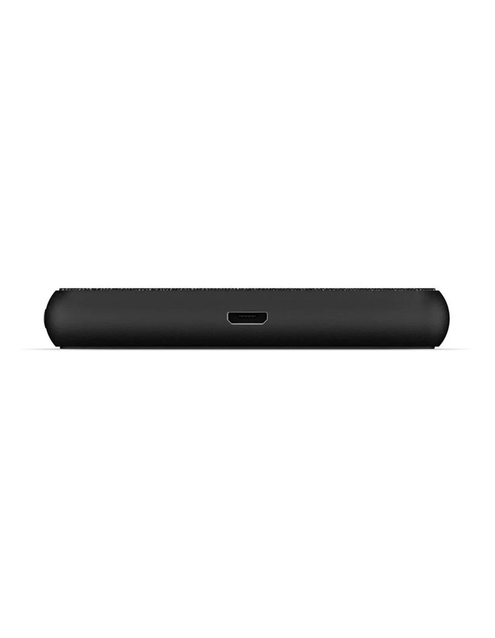 Powerstation Plus Gen 4 4060mAh Power Bank Charger image 6