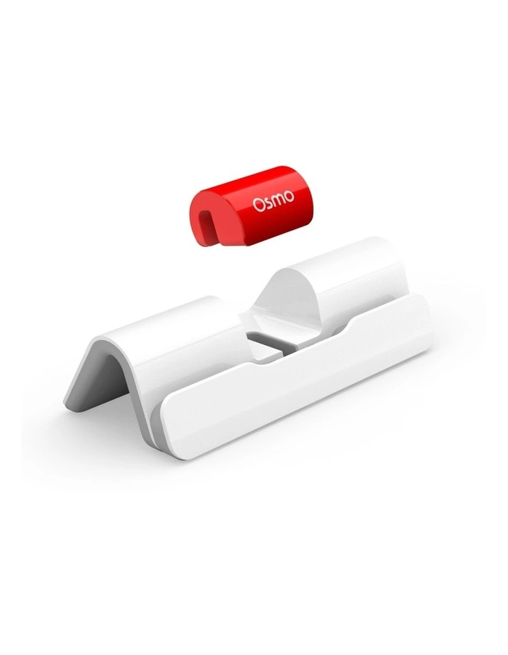 Osmo iPad Base Plus Mirror V2 Stand image 1