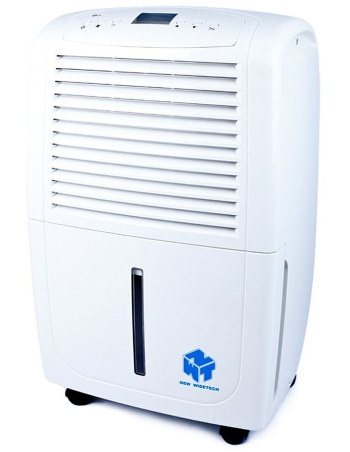 Details 88+ about best tower fan australia latest NEC