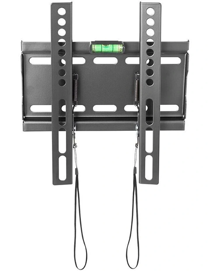 TV Fixed Wall Mount 23-42" image 1