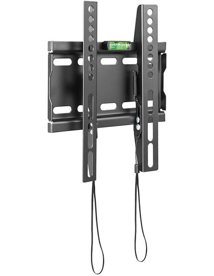 TV Fixed Wall Mount 23-42" image 2