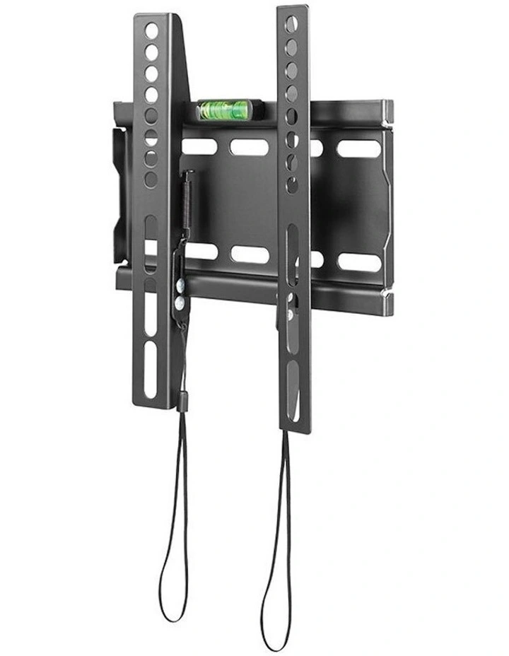 TV Fixed Wall Mount 23-42" image 3