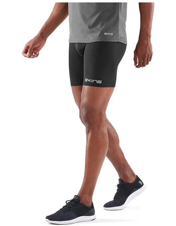 Skins Compression Half Tights vlr.eng.br