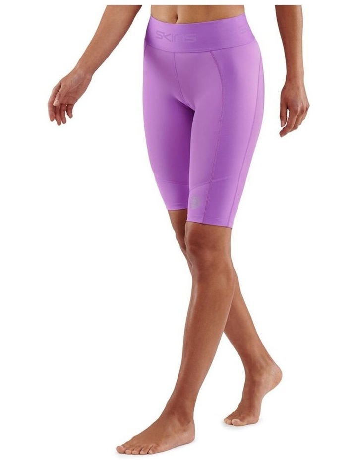 Serrated kromatisk korroderer compression tights sale melbourne