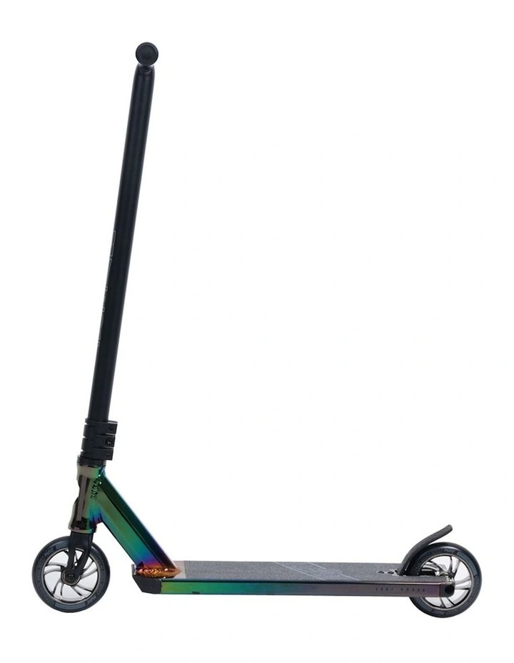 Invert TS3 Freestyle Scooter in Black image 5