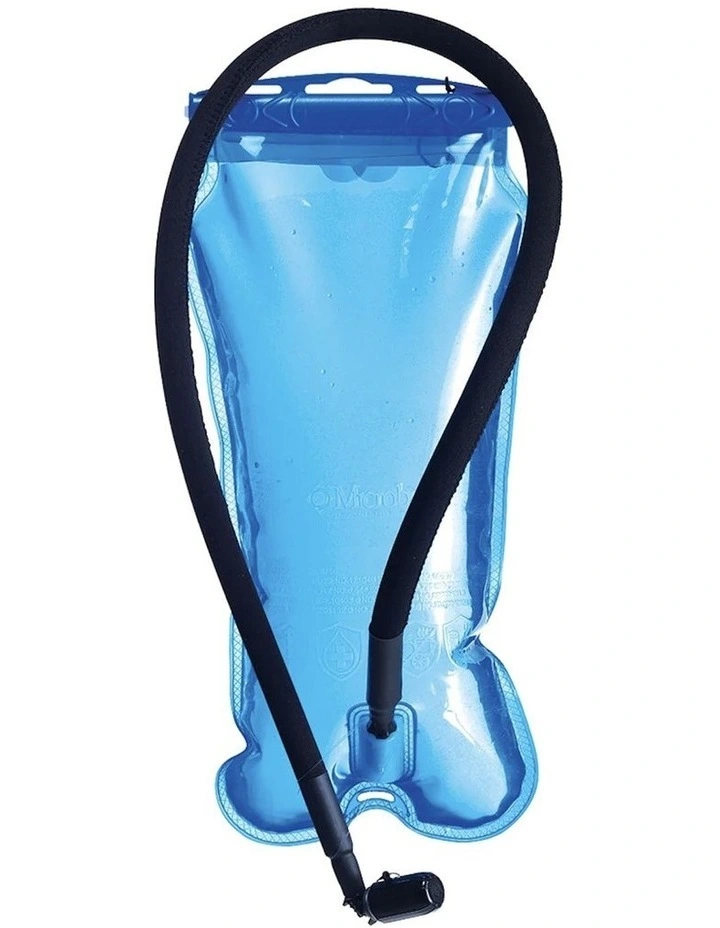 Hydrapak Reservoir 3L in Blue image 1