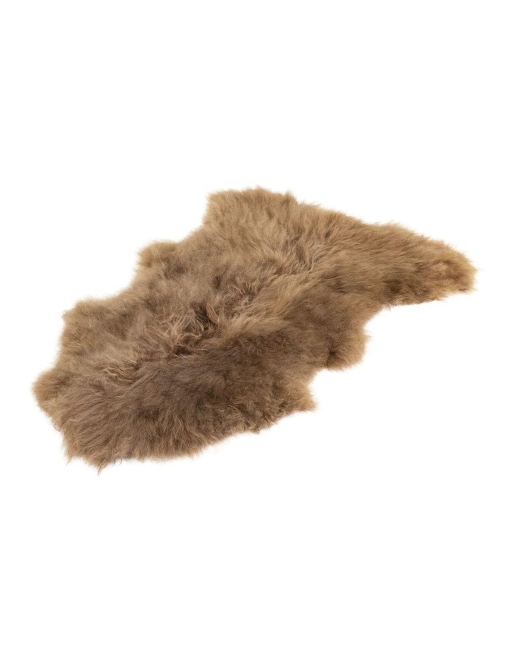 Myer Throw Rugs Bryont Blog