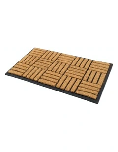 45x75 cm Parquet Tiles