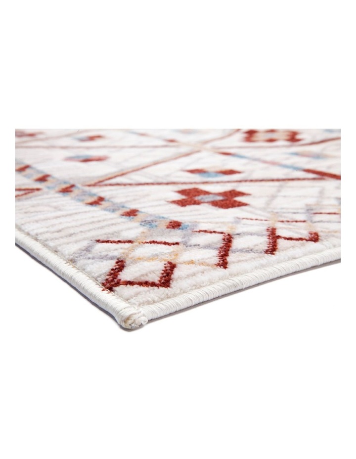 Myer Market Rugs Bryont Blog