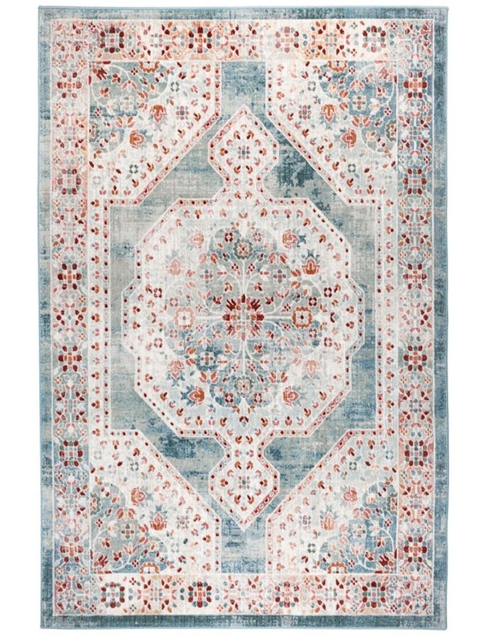 Myer Market Rugs Bryont Blog